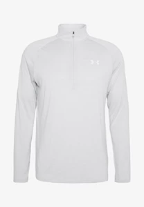 Under Armour M Left Chest